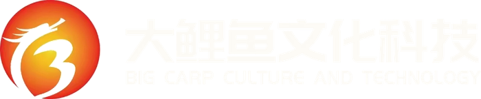 大鲤鱼文化科技